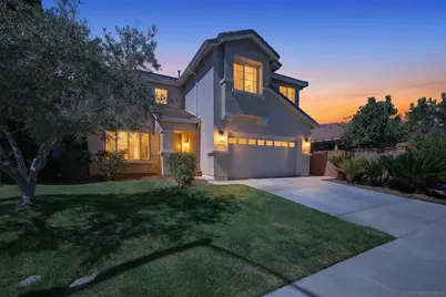  43165 Sereno Dr., Temecula, CA 92592 - Photo 1