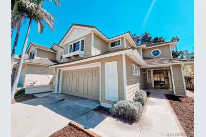  2340 Eastridge, Chula Vista, CA 91915 - Photo 1