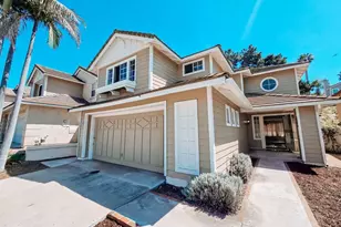 2340 Eastridge, Chula Vista, CA 91915 - Photo 1