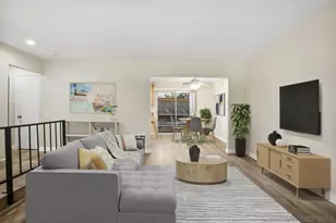 7954 Mission Center Ct, San Diego, CA 92108 - Photo 1