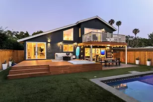 8238 Paseo Del Ocaso, La Jolla, CA 92037 - Photo 1