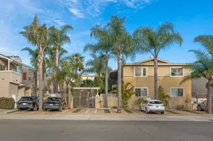 4167 Mississippi St, San Diego, CA 92104 - Photo 1