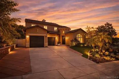  3394 Holly Oak Ln, Escondido, CA 92027 - Photo 1