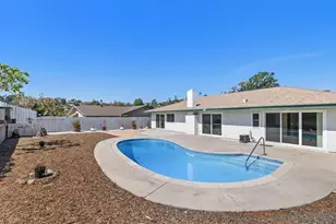 6683 Wandermere, San Diego, CA 92120 - Photo 1