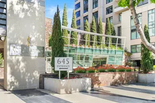 645 Front St, San Diego, CA 92101 - Photo 1