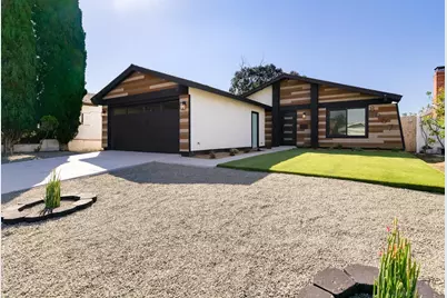  8667 Cetus Rd, San Diego, CA 92126 - Photo 1