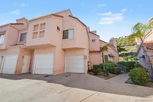 12090 Calle De Montana, El Cajon, CA 92019 - Photo 1
