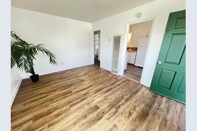  4064 Oakcrest Dr, San Diego, CA 92105 - Photo 1