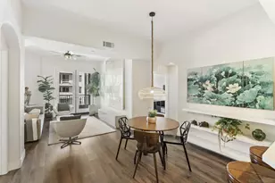 3275 Fifth Ave, San Diego, CA 92103 - Photo 1