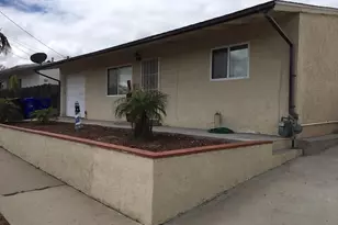 864 Glencoe Dr, San Diego, CA 92114 - Photo 1