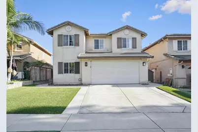 5031 Cimarron Way, San Diego, CA 92154 - Photo 1
