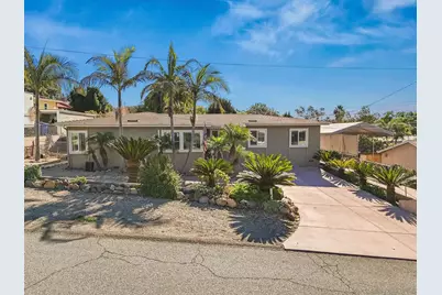  9219 Brookside Cir., Spring Valley, CA 91977 - Photo 1