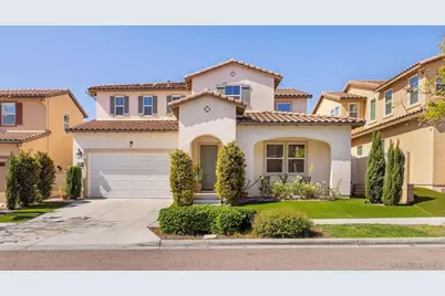  1818 Santa Christina Ave, Chula Vista, CA 91913 - Photo 1