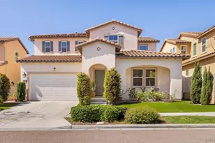 1818 Santa Christina Ave, Chula Vista, CA 91913 - Photo 1