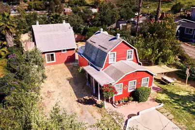  3043-45 Helix Street, Spring Valley, CA 91977 - Photo 1