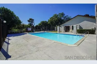  1691 Melrose Ave H, Chula Vista, CA 91911 - Photo 1