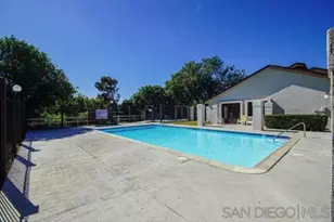 1691 Melrose Ave H, Chula Vista, CA 91911 - Photo 1
