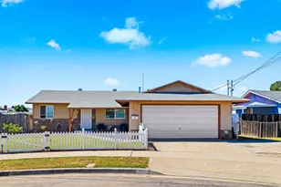 366 Tiny, El Cajon, CA 92019 - Photo 1
