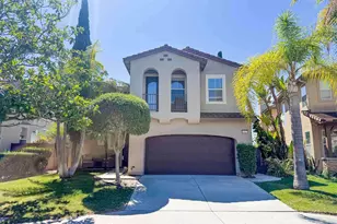 13138 Mesa Crest Pl, San Diego, CA 92129 - Photo 1