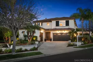 4972 Manor Ridge Ln, San Diego, CA 92130 - Photo 1