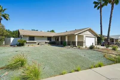  27920 Lexington Court, Menifee, CA 92586 - Photo 1
