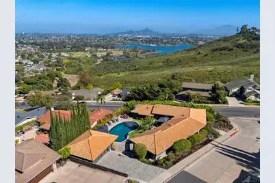  6315 Ridge Manor, San Diego, CA 92120 - Photo 1