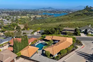 6315 Ridge Manor, San Diego, CA 92120 - Photo 1