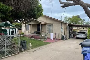 690 E 30th, National City, CA 91950 - Photo 1