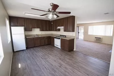  948 Chase Ave #I, El Cajon, CA 92020 - Photo 1