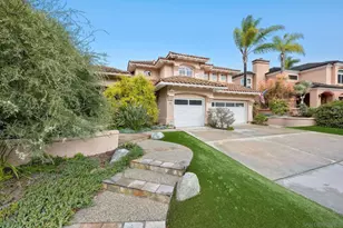 5024 Chelterham Terrace, San Diego, CA 92130 - Photo 1
