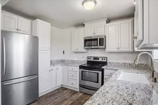 4281 Lowell St, La Mesa, CA 91941 - Photo 1