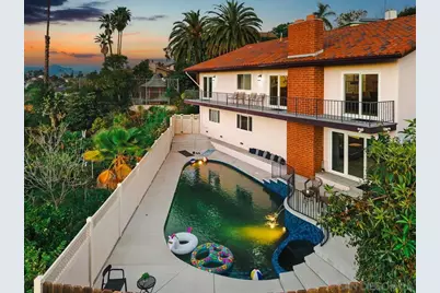  803 Omar Dr, Escondido, CA 92025 - Photo 1