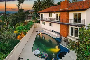 803 Omar Dr, Escondido, CA 92025 - Photo 1