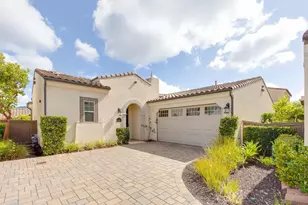 7957 Auberge Cir, San Diego, CA 92127 - Photo 1