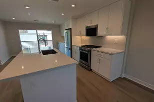 4511 Misty Pl, San Diego, CA 92117 - Photo 1