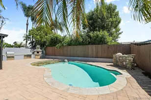 11151-53 Acaso, San Diego, CA 92126 - Photo 1