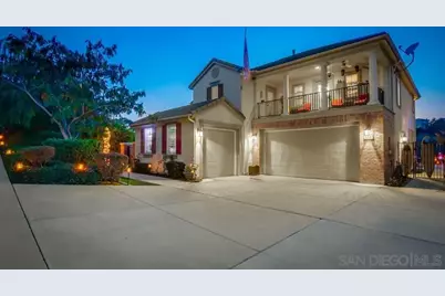  452 Taylor Dr, Oceanside, CA 92056 - Photo 1