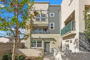 328 Antoni Glen, Escondido, CA 92025 - Photo 1