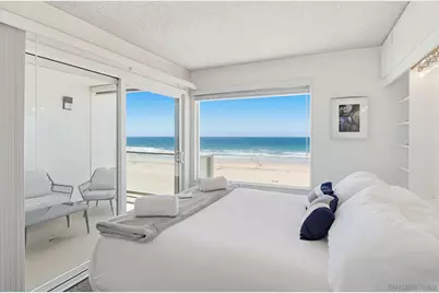 3755 Ocean Front Walk #15, San Diego, CA 92109 - Photo 1