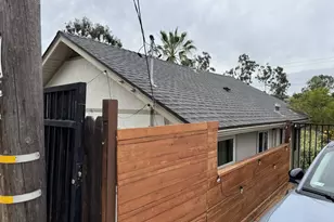 3669 Swift Ave, San Diego, CA 92104 - Photo 1