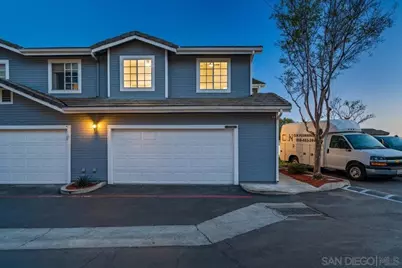  12865 Carriage Heights Way, Poway, CA 92064 - Photo 1