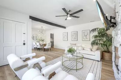  3476 Reynard Way, San Diego, CA 92103 - Photo 1