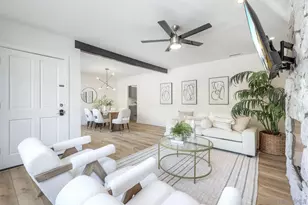 3476 Reynard Way, San Diego, CA 92103 - Photo 1