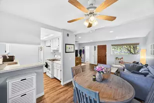736 N Mollison Ave, El Cajon, CA 92021 - Photo 1