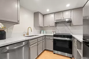 1650 8th, San Diego, CA 92101 - Photo 1