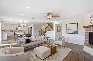 32892 Monte Dr, Temecula, CA 92592 - Photo 1