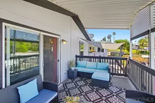 13460 Hwy 8 Business, Lakeside, CA 92040 - Photo 1