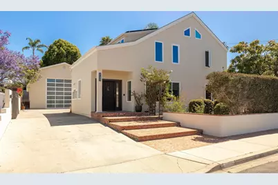  2143 Deerpark Dr, San Diego, CA 92110 - Photo 1
