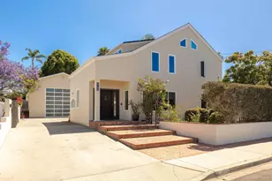 2143 Deerpark Dr, San Diego, CA 92110 - Photo 1