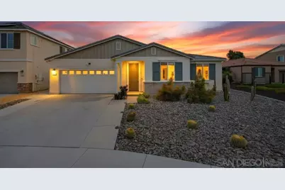  31168 Bowery Court, Menifee, CA 92584 - Photo 1